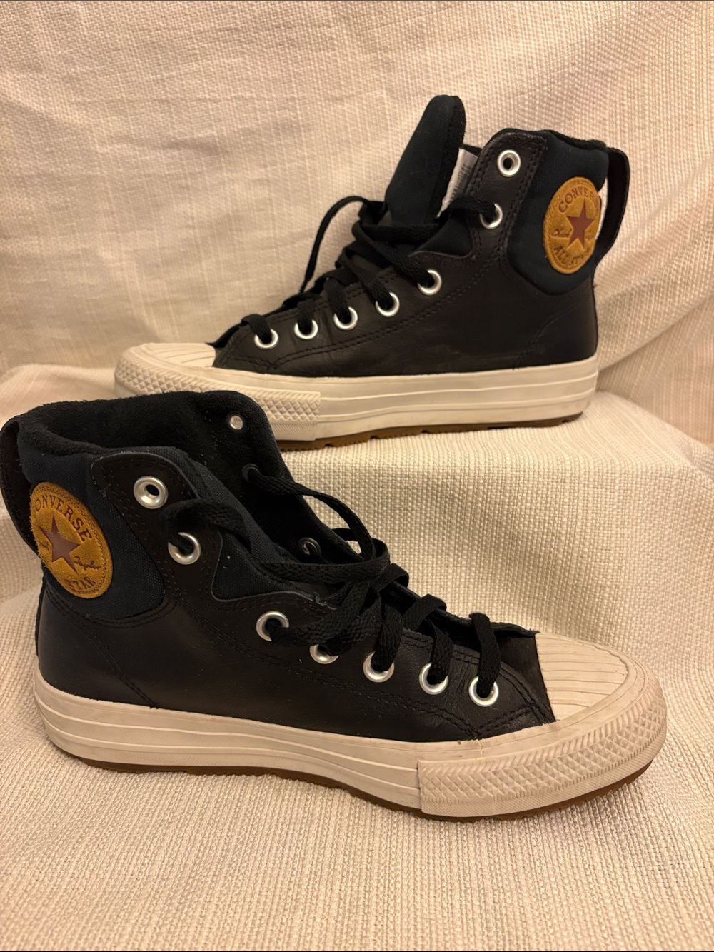 Converse All Star Counter Climate Wtrprf - M5 / W7